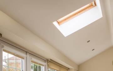 Hinwick conservatory roof insulation companies