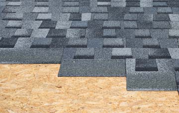 expert Hinwick asphalt roof companies