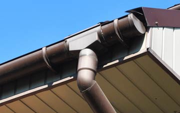 types of Hinwick fascias