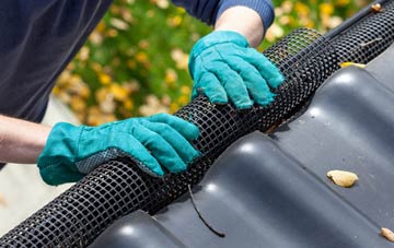 Hinwick gutter repair companies