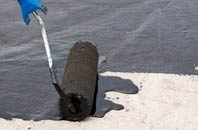 find rated Hinwick roof sealing companies