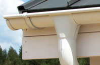 free Hinwick gutter installer quotes
