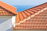 free Hinwick roof tile quotes