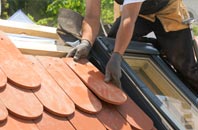 Hinwick tiled roofing companies
