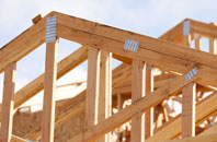 free Hinwick roof truss quotes