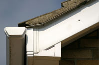 free Hinwick soffit quotes