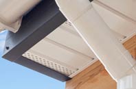 find rated Hinwick soffit companies